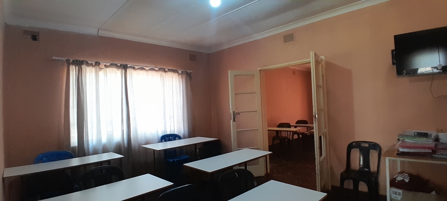 Commercial Property for Sale in Bodorp North West